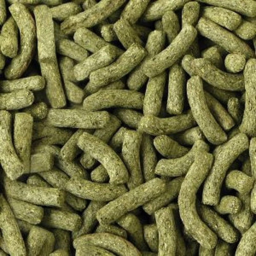 Pienso Science Selective Conejo