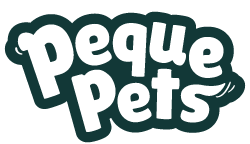 Pequepets Colombia