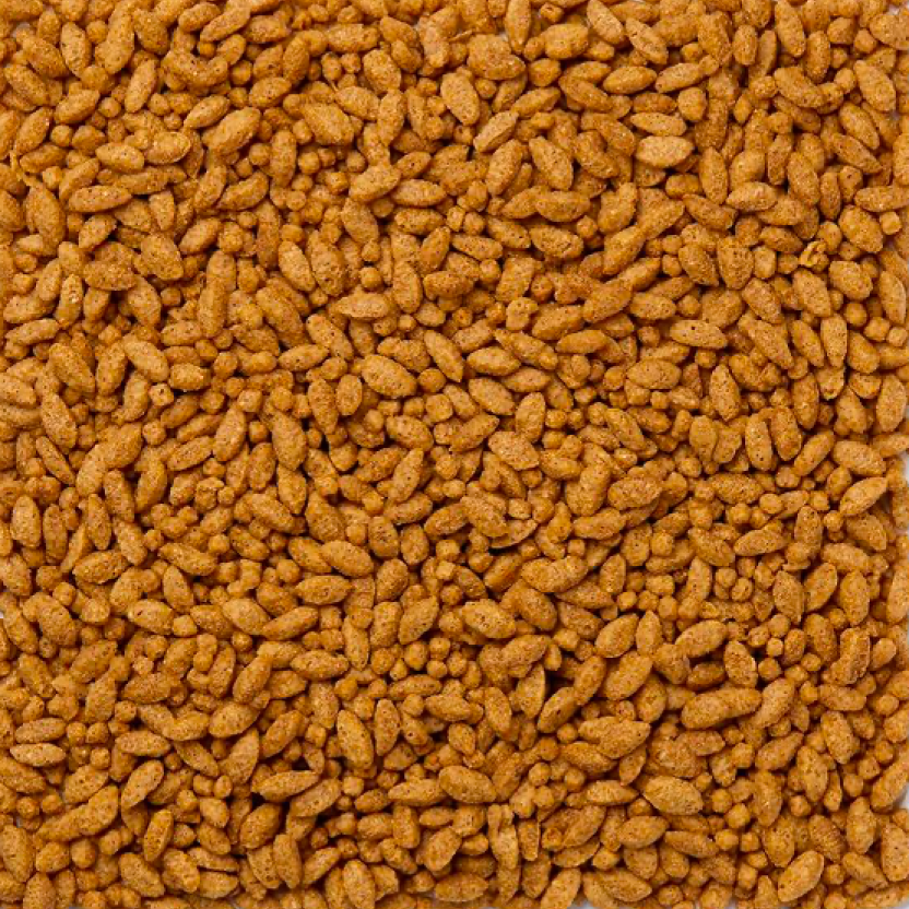 Alimento Mazuri Aves Pequeñas