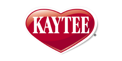 Kaytee Colombia Pequepets