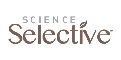 Science Selective Colombia Pequepets