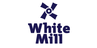 White Mill Colombia Pequepets