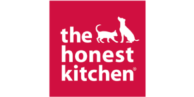 The Honest Kitchen Colombia Pequepets