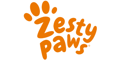 Zesty Paws perro pequepets Colombia